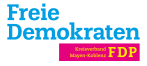 Logo Judith Lehnigk-Emden