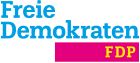 Logo Judith Lehnigk-Emden
