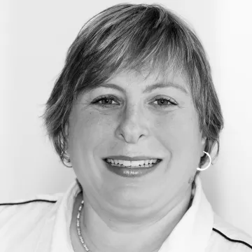 Judith Lehnigk-Emden Fotograf: H.Smalla
